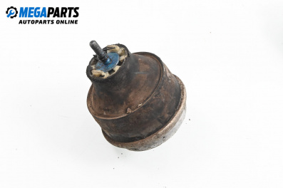 Тампон за двигател за Volkswagen Passat III Sedan B5 (08.1996 - 12.2001) 1.9 TDI