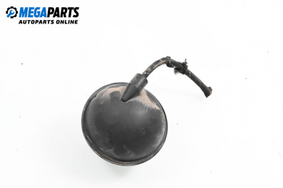 Компенсаторен съд вакуум за Volkswagen Passat III Sedan B5 (08.1996 - 12.2001) 1.9 TDI, 110 к.с.