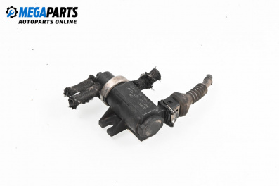 Вакуум клапан за Volkswagen Passat III Sedan B5 (08.1996 - 12.2001) 1.9 TDI, 110 к.с.