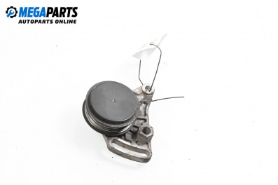 Обтяжна ролка ангренажен ремък за Volkswagen Passat III Sedan B5 (08.1996 - 12.2001) 1.9 TDI, 110 к.с.