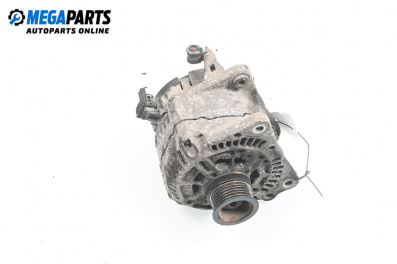 Алтернатор / генератор за Seat Cordoba Sedan I (02.1993 - 10.1999) 1.4 i, 60 к.с.