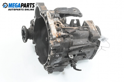 Ръчна скоростна кутия за Seat Cordoba Sedan I (02.1993 - 10.1999) 1.4 i, 60 к.с.