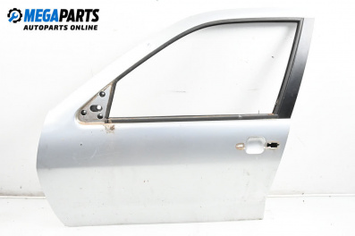 Врата за Seat Cordoba Sedan I (02.1993 - 10.1999), 4+1 вр., седан, позиция: предна, лява