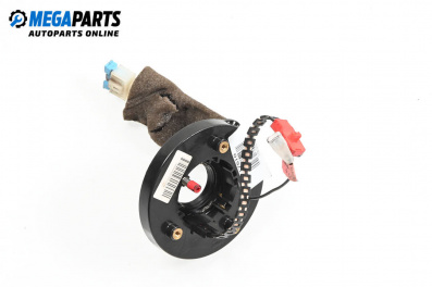 Лентов кабел за Airbag за Seat Cordoba Sedan I (02.1993 - 10.1999)