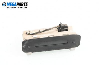 Часовник за Peugeot 206 Hatchback (08.1998 - 12.2012)