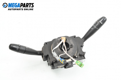 Лостчета светлини и чистачки за Peugeot 206 Hatchback (08.1998 - 12.2012)