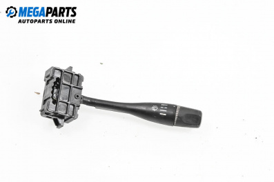 Лостче за чистачки за Nissan Almera I Sedan (07.1995 - 09.2000)