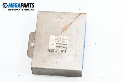 Компютър двигател за Nissan Almera I Sedan (07.1995 - 09.2000) 1.4 GX,LX, 75 к.с.
