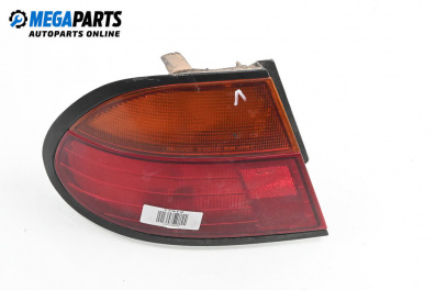 Стоп за Nissan Almera I Sedan (07.1995 - 09.2000), седан, позиция: лява