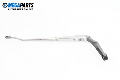 Рамо на чистачка за Nissan Almera I Sedan (07.1995 - 09.2000), позиция: лява