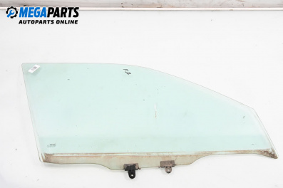 Странично стъкло за Nissan Almera I Sedan (07.1995 - 09.2000), 4+1 вр., седан, позиция: предна, дясна