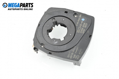 Сензор волан за Renault Laguna II Grandtour (03.2001 - 12.2007), № 8200260781