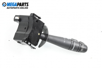 Лостче за чистачки за Renault Laguna II Grandtour (03.2001 - 12.2007)