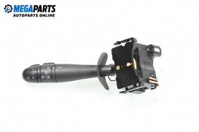 Лостче за светлини за Renault Laguna II Grandtour (03.2001 - 12.2007)