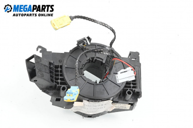 Лентов кабел за Airbag за Renault Laguna II Grandtour (03.2001 - 12.2007)