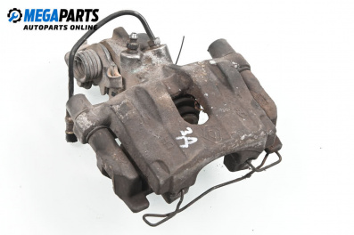Спирачен апарат за Renault Laguna II Grandtour (03.2001 - 12.2007), позиция: задна, дясна