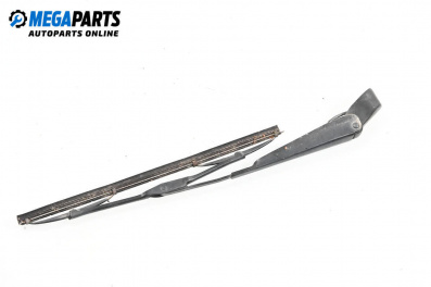 Рамо задна чистачка за Ford Fiesta V Hatchback (11.2001 - 03.2010), позиция: задна