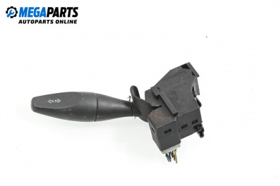 Лостче за светлини за Ford Fiesta V Hatchback (11.2001 - 03.2010)