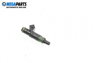 Дюза бензин за Ford Fiesta V Hatchback (11.2001 - 03.2010) 1.25 16V, 75 к.с.
