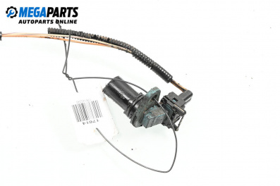 Датчик за положение на разпределителния вал за Ford Fiesta V Hatchback (11.2001 - 03.2010)