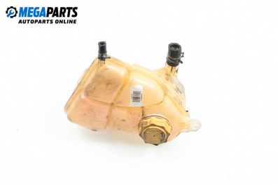 Казанче за антифриз за Ford Fiesta V Hatchback (11.2001 - 03.2010) 1.25 16V, 75 к.с.