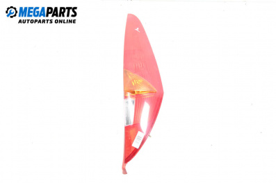 Стоп за Fiat Punto Hatchback II (09.1999 - 07.2012), хечбек, позиция: дясна