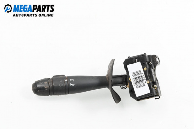 Лостче за светлини за Renault Kangoo Van (08.1997 - 02.2008)