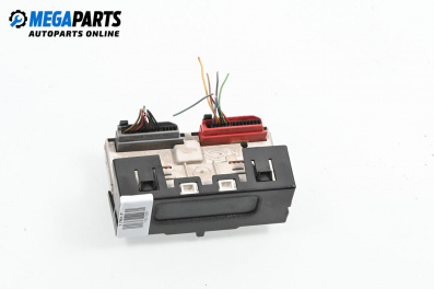 Часовник за Renault Kangoo Van (08.1997 - 02.2008)