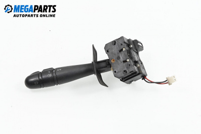 Лостче за светлини за Renault Kangoo Van (08.1997 - 02.2008)