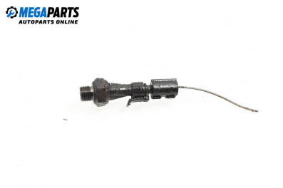 Датчик за ниво на маслото в двигателя за Fiat Multipla Multivan (04.1999 - 06.2010)