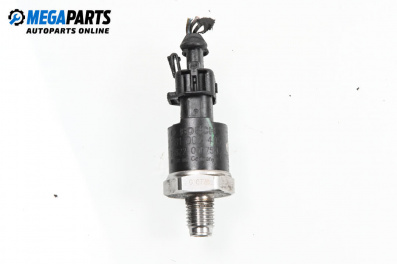 Датчик за налягане на горивото за Fiat Multipla Multivan (04.1999 - 06.2010)