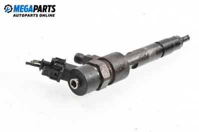 Дюза дизел за Fiat Multipla Multivan (04.1999 - 06.2010) 1.9 JTD 110, 110 к.с.