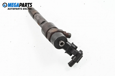 Дюза дизел за Fiat Multipla Multivan (04.1999 - 06.2010) 1.9 JTD 110, 110 к.с.