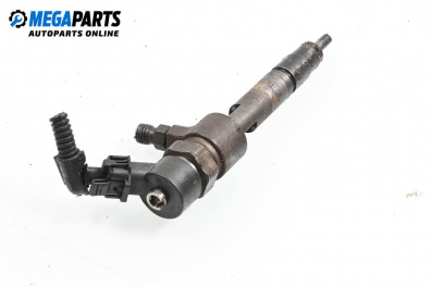 Дюза дизел за Fiat Multipla Multivan (04.1999 - 06.2010) 1.9 JTD 110, 110 к.с.