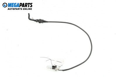 Датчик за положение на разпределителния вал за Fiat Multipla Multivan (04.1999 - 06.2010)