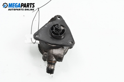 Вакуум помпа за Fiat Multipla Multivan (04.1999 - 06.2010) 1.9 JTD 110, 110 к.с.