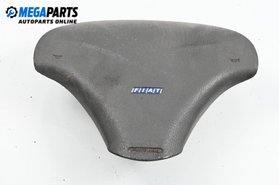 Airbag за Fiat Multipla Multivan (04.1999 - 06.2010), 4+1 вр., миниван, позиция: предна