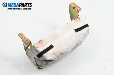 Airbag за Fiat Multipla Multivan (04.1999 - 06.2010), 4+1 вр., миниван, позиция: предна