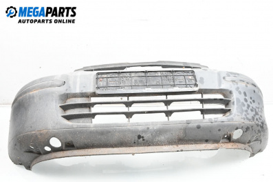 Предна броня за Fiat Multipla Multivan (04.1999 - 06.2010), миниван, позиция: предна