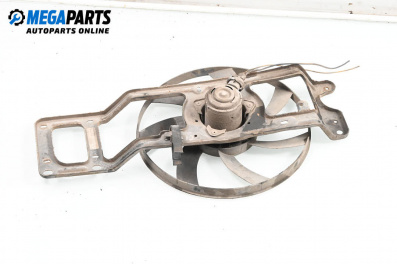 Перка охлаждане за Renault Kangoo Van (08.1997 - 02.2008) 1.4 (KC0C, KC0H, KC0B, KC0M), 75 к.с.
