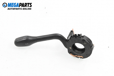 Лостче за светлини за Seat Ibiza II Hatchback (Facelift) (08.1999 - 02.2002)