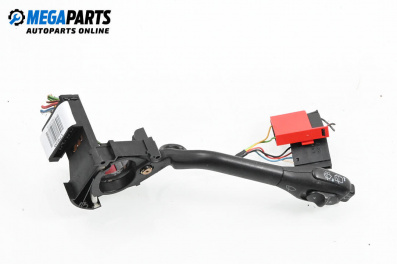 Лостче за чистачки за Seat Ibiza II Hatchback (Facelift) (08.1999 - 02.2002)