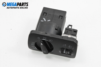 Ключ светлини  за Seat Ibiza II Hatchback (Facelift) (08.1999 - 02.2002)