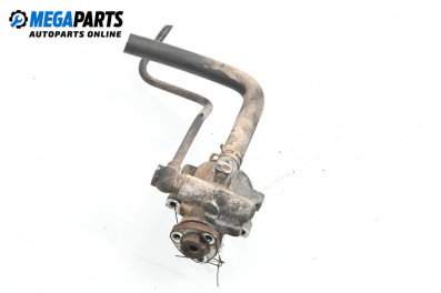 Хидравлична помпа за Seat Ibiza II Hatchback (Facelift) (08.1999 - 02.2002)