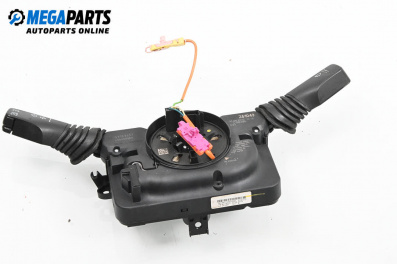 Лостчета светлини и чистачки за Opel Zafira B Minivan (07.2005 - 14.2015)