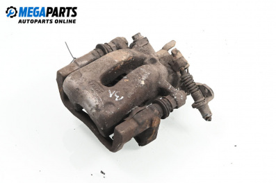 Спирачен апарат за Opel Zafira B Minivan (07.2005 - 14.2015), позиция: задна, лява