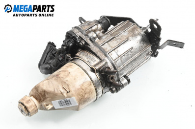 Хидравлична помпа за Opel Zafira B Minivan (07.2005 - 14.2015)