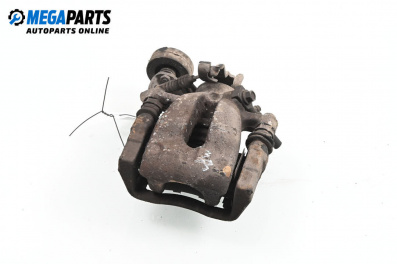 Спирачен апарат за Opel Zafira B Minivan (07.2005 - 14.2015), позиция: задна, дясна