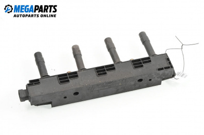 Запалителна бобина за Opel Zafira B Minivan (07.2005 - 14.2015) 1.6 CNG, 94 к.с.