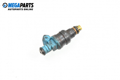 Дюза метан за Opel Zafira B Minivan (07.2005 - 14.2015) 1.6 CNG, 94 к.с.